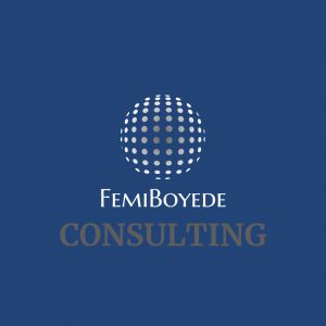 FBCL