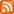 RSS feed: Trade News from Africa